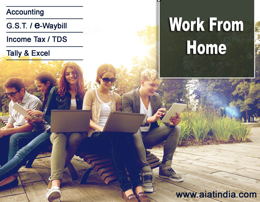 work-from-home-accounting-and-taxation-job